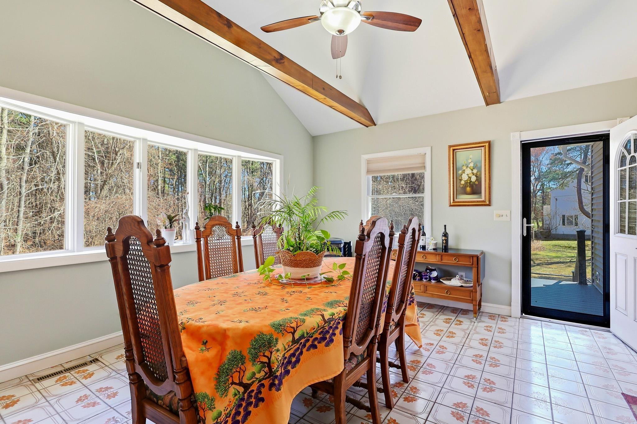 358 East Road Hampstead, NH 03841 - Photo 15 of 28