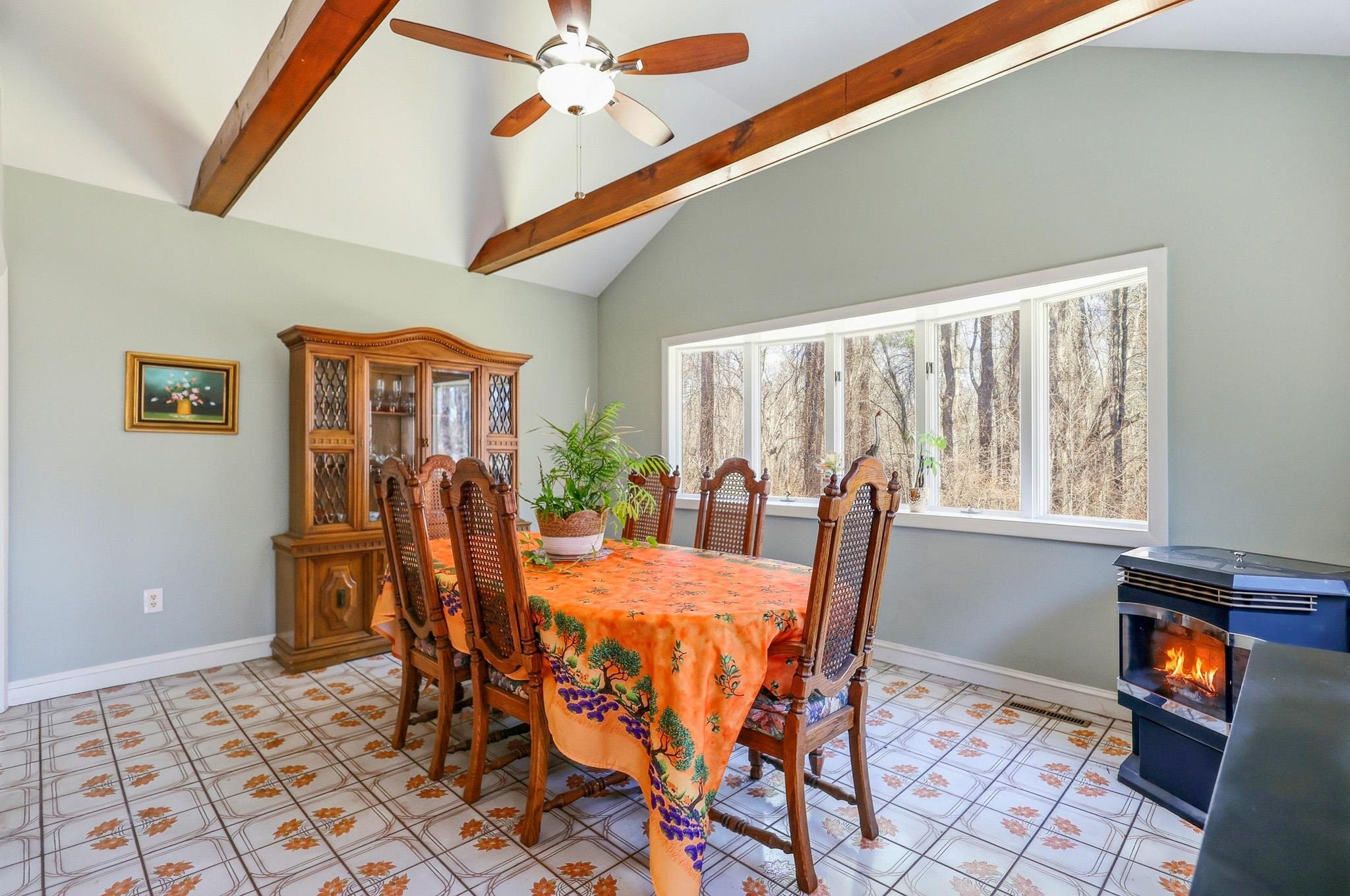 358 East Road Hampstead, NH 03841 - Photo 16 of 28