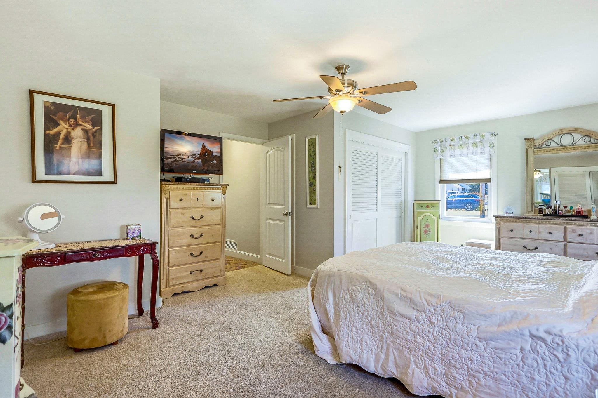 358 East Road Hampstead, NH 03841 - Photo 18 of 28