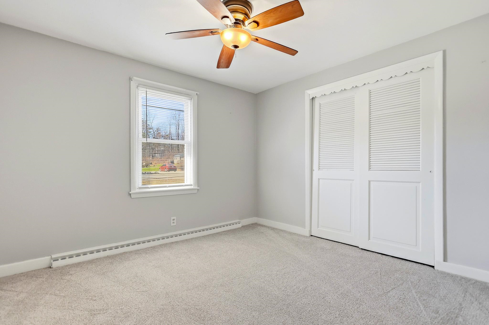 358 East Road Hampstead, NH 03841 - Photo 20 of 28