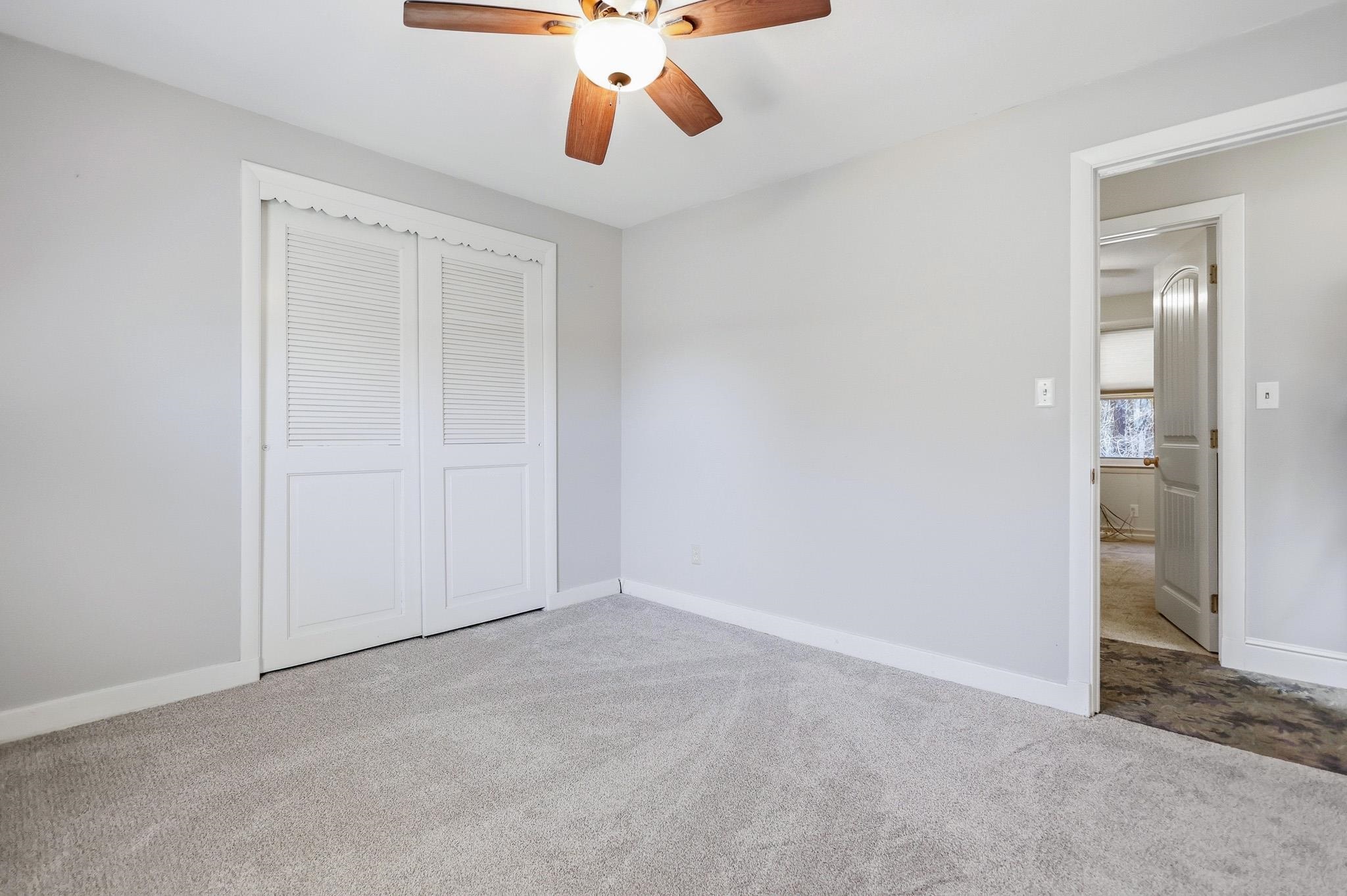 358 East Road Hampstead, NH 03841 - Photo 21 of 28