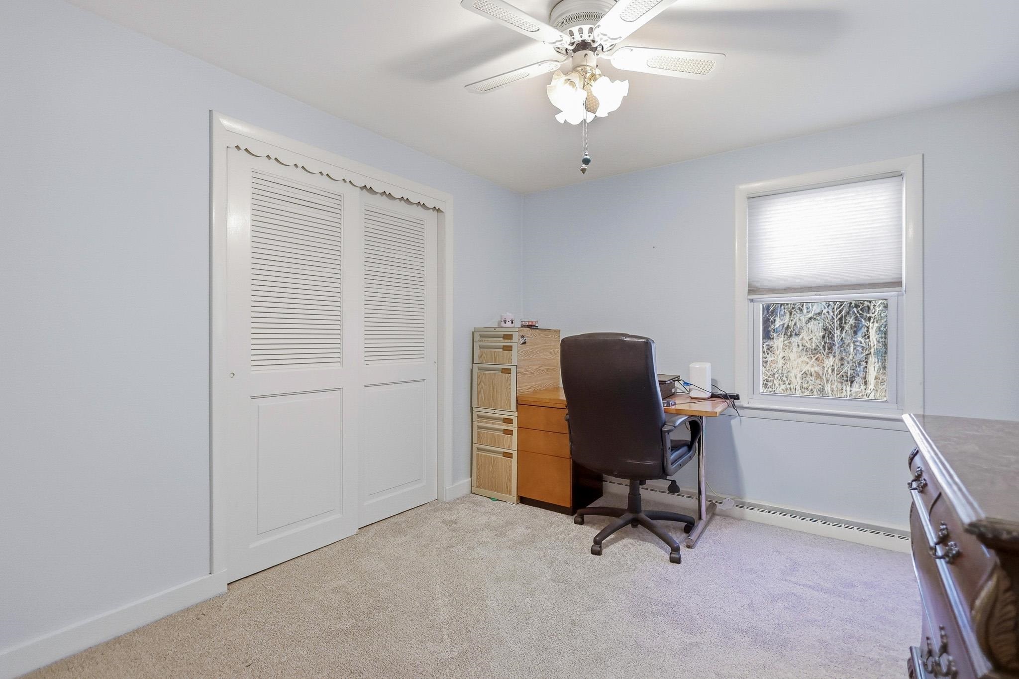 358 East Road Hampstead, NH 03841 - Photo 22 of 28