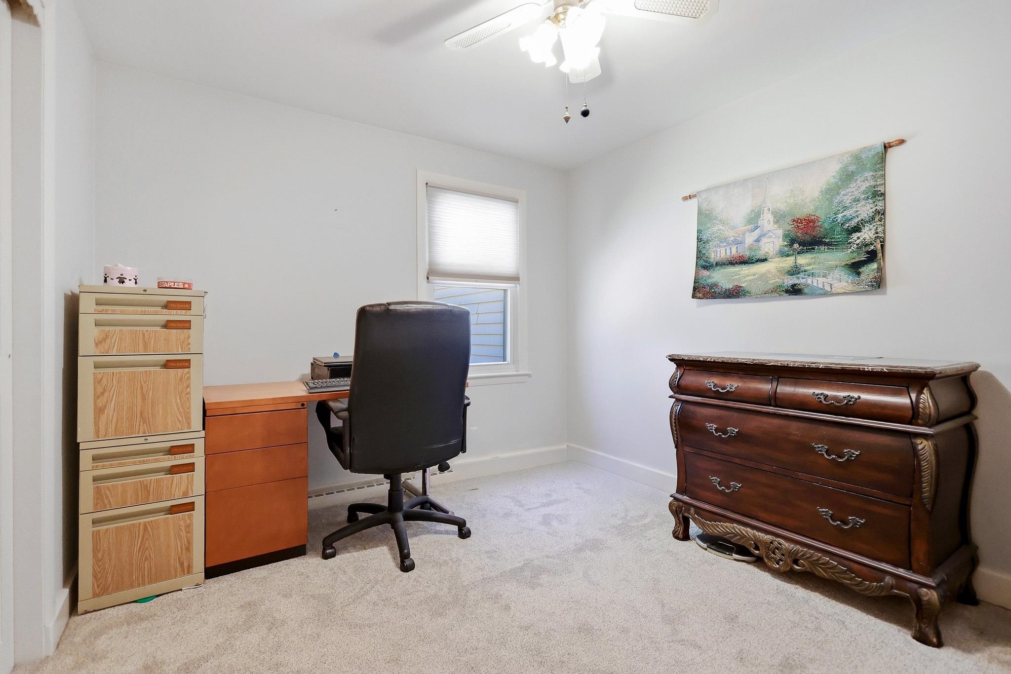 358 East Road Hampstead, NH 03841 - Photo 23 of 28