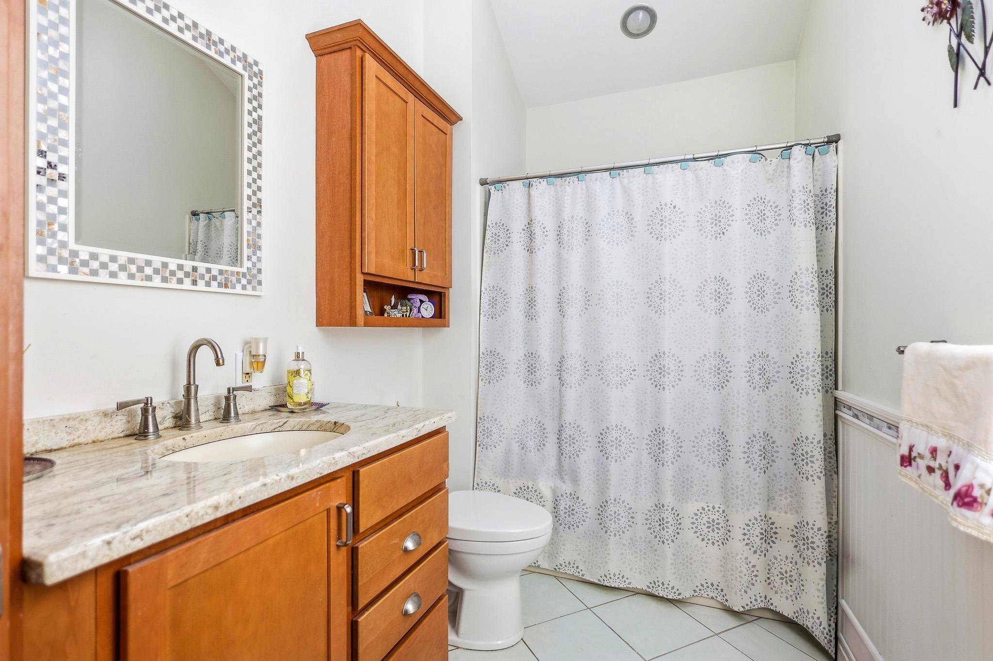 358 East Road Hampstead, NH 03841 - Photo 24 of 28