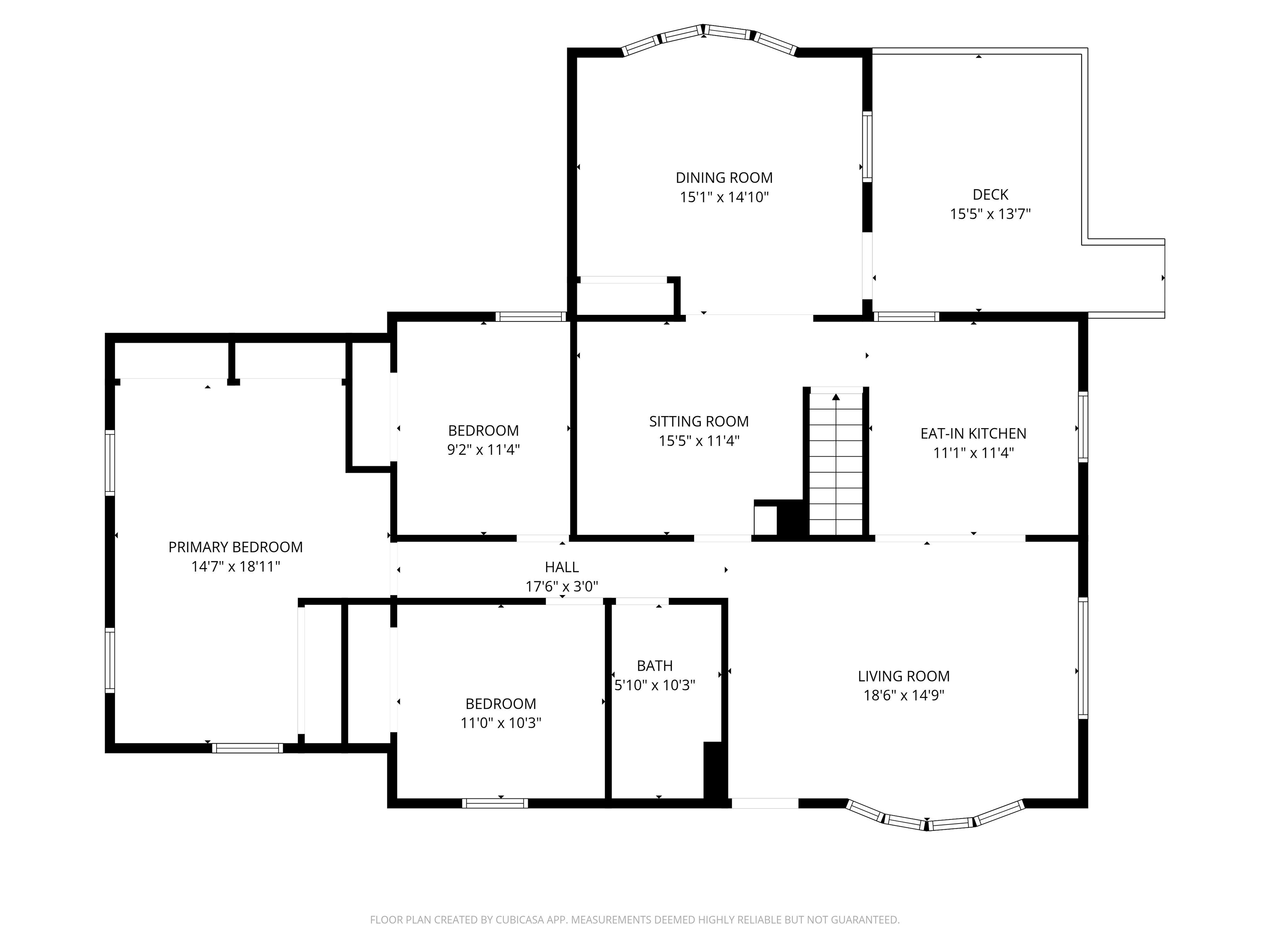 358 East Road Hampstead, NH 03841 - Photo 28 of 28
