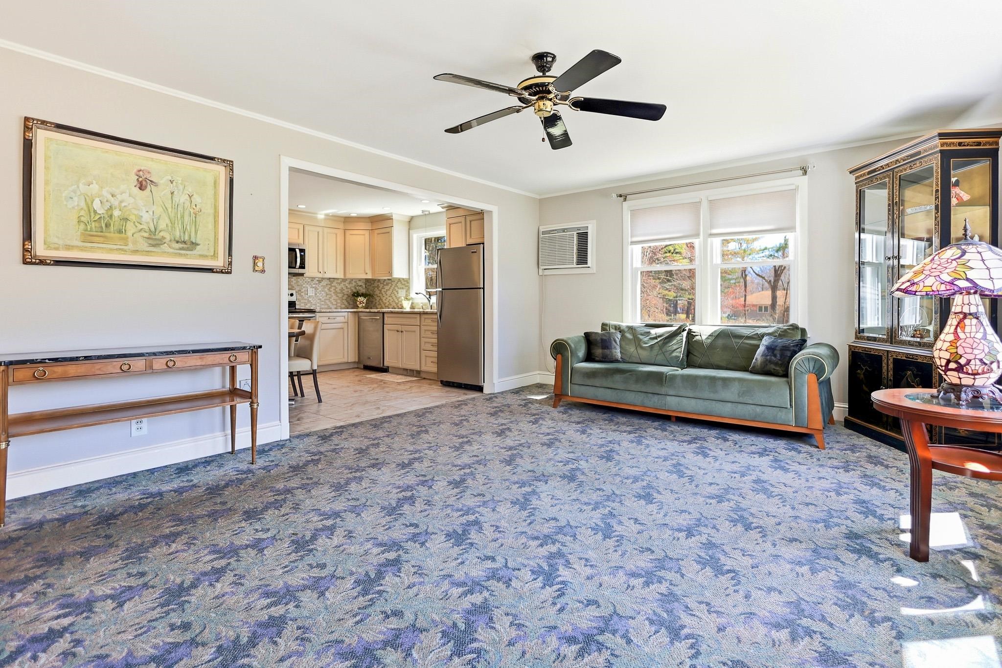 358 East Road Hampstead, NH 03841 - Photo 7 of 28