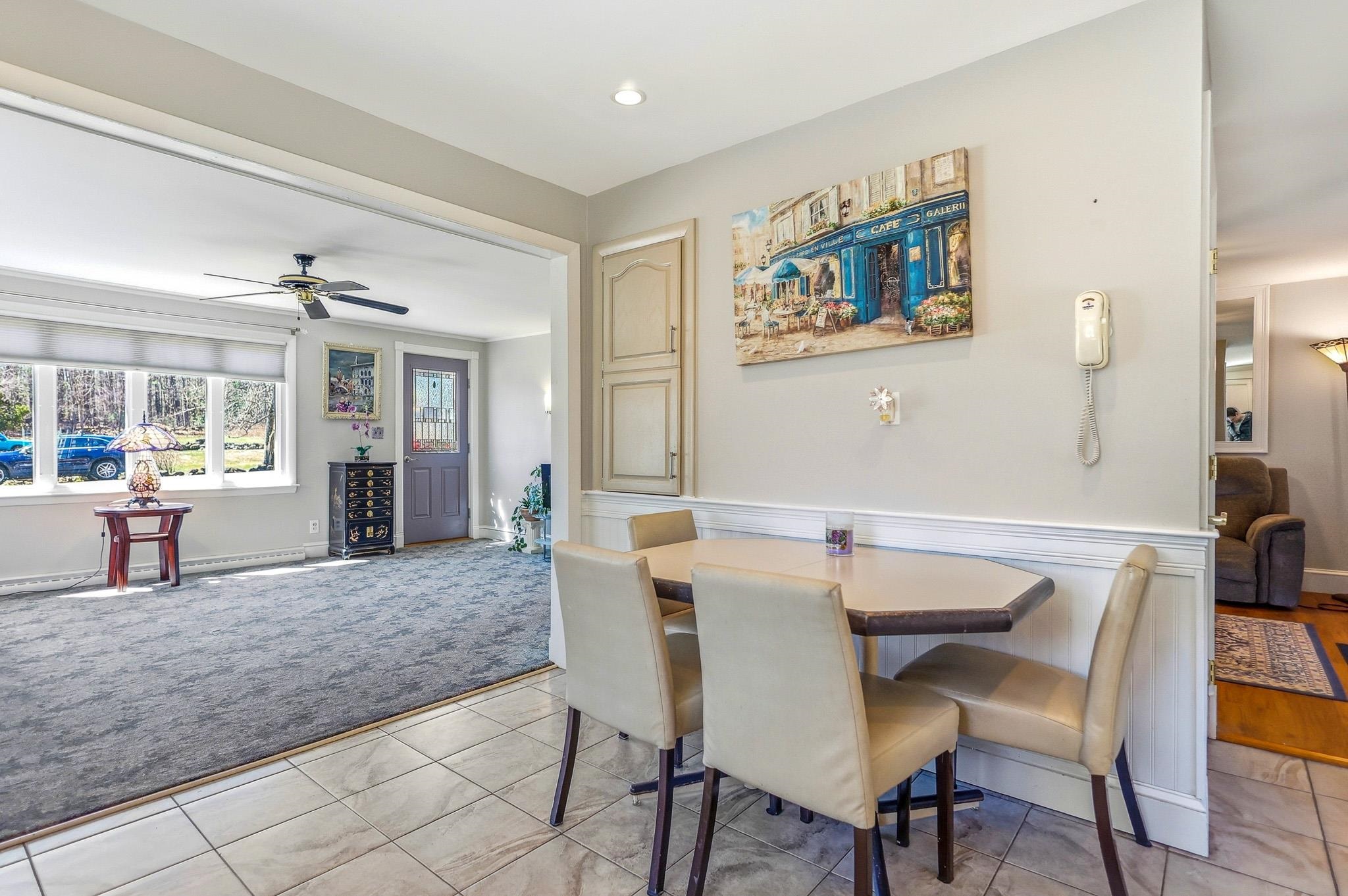 358 East Road Hampstead, NH 03841 - Photo 9 of 28