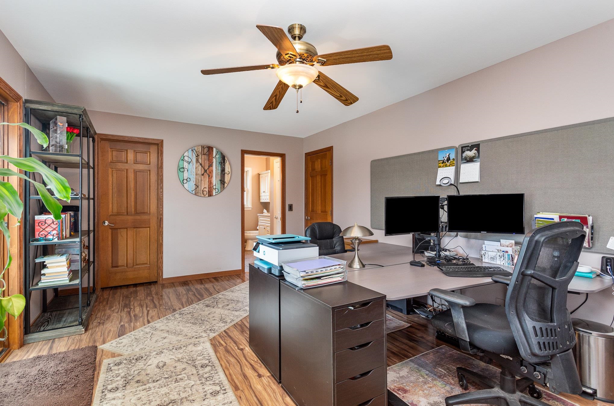 1799 North Dublin Road Midland, MI 48642 - Photo 16 of 44