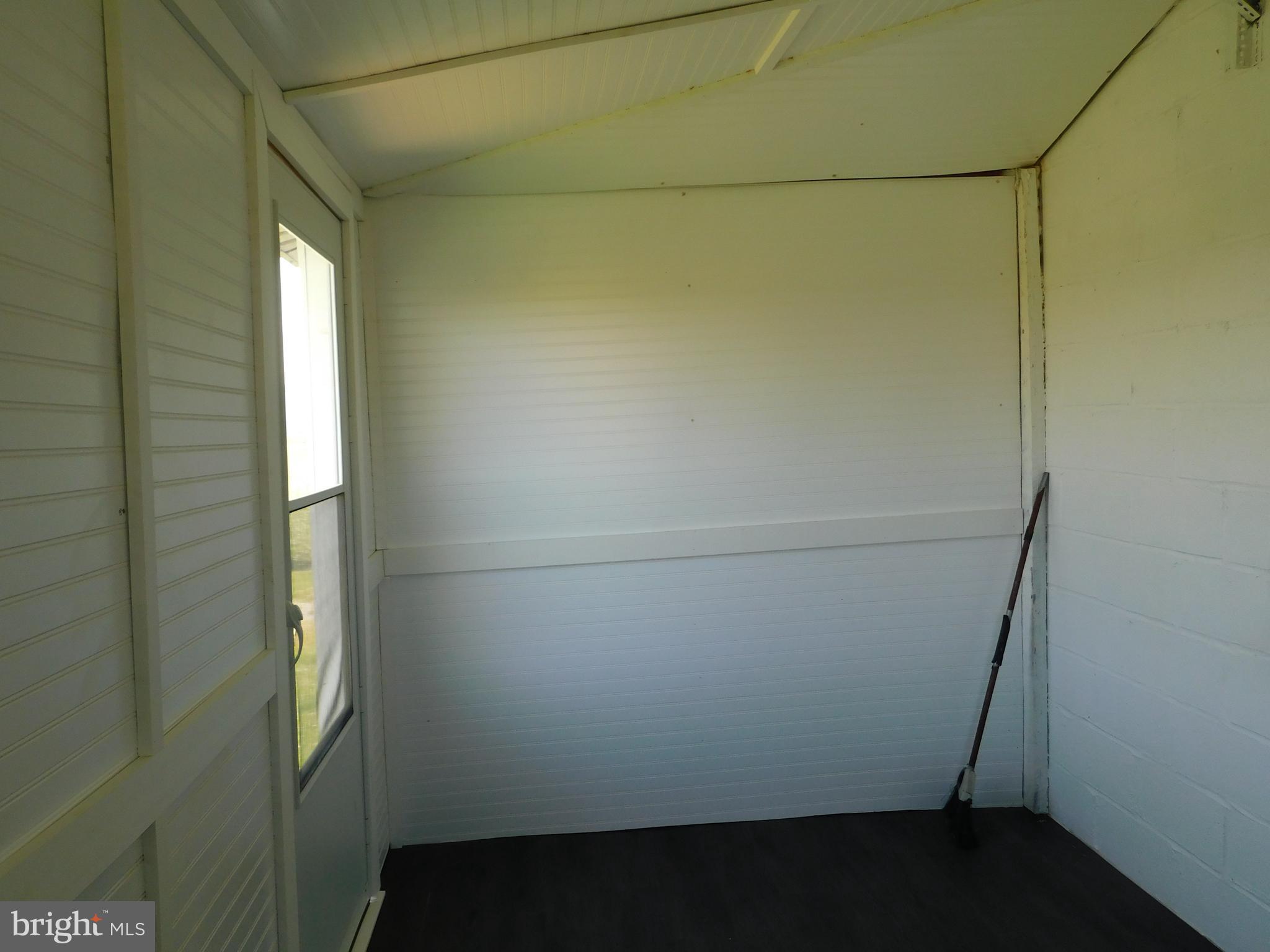 398 Shady Grove Lane Charles Town, WV 25414 - Photo 12 of 25 Mud Room