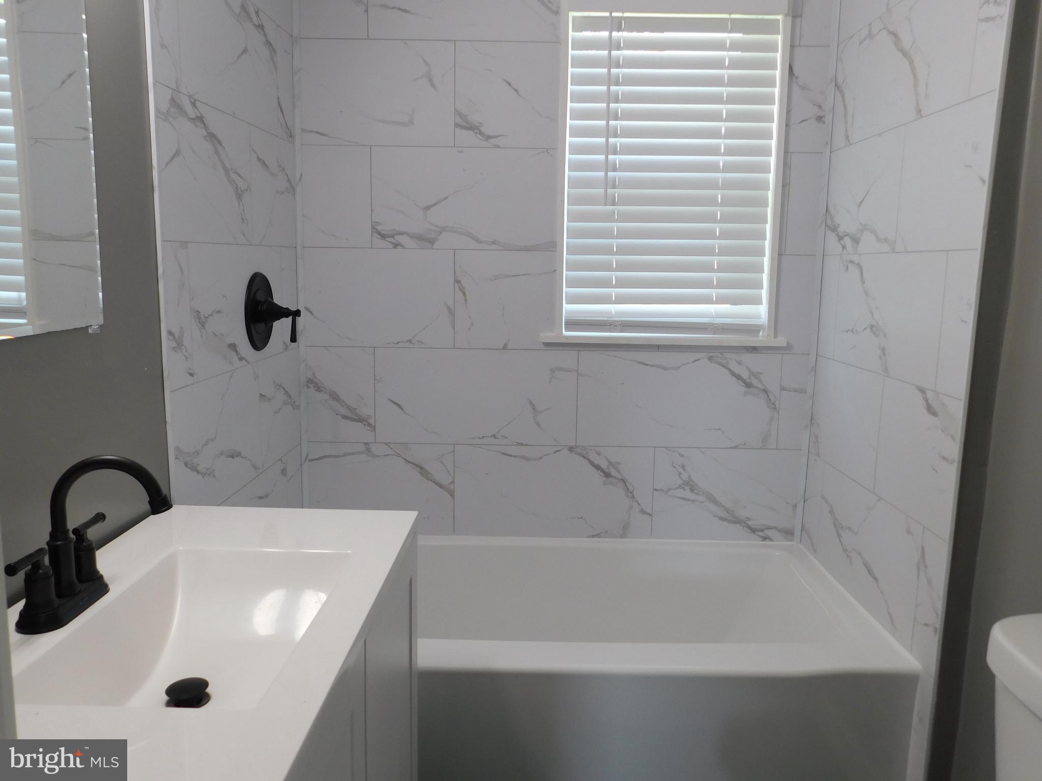 398 Shady Grove Lane Charles Town, WV 25414 - Photo 13 of 25 Bathroom