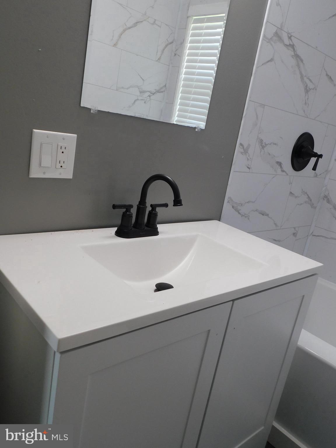 398 Shady Grove Lane Charles Town, WV 25414 - Photo 14 of 25 Bathroom