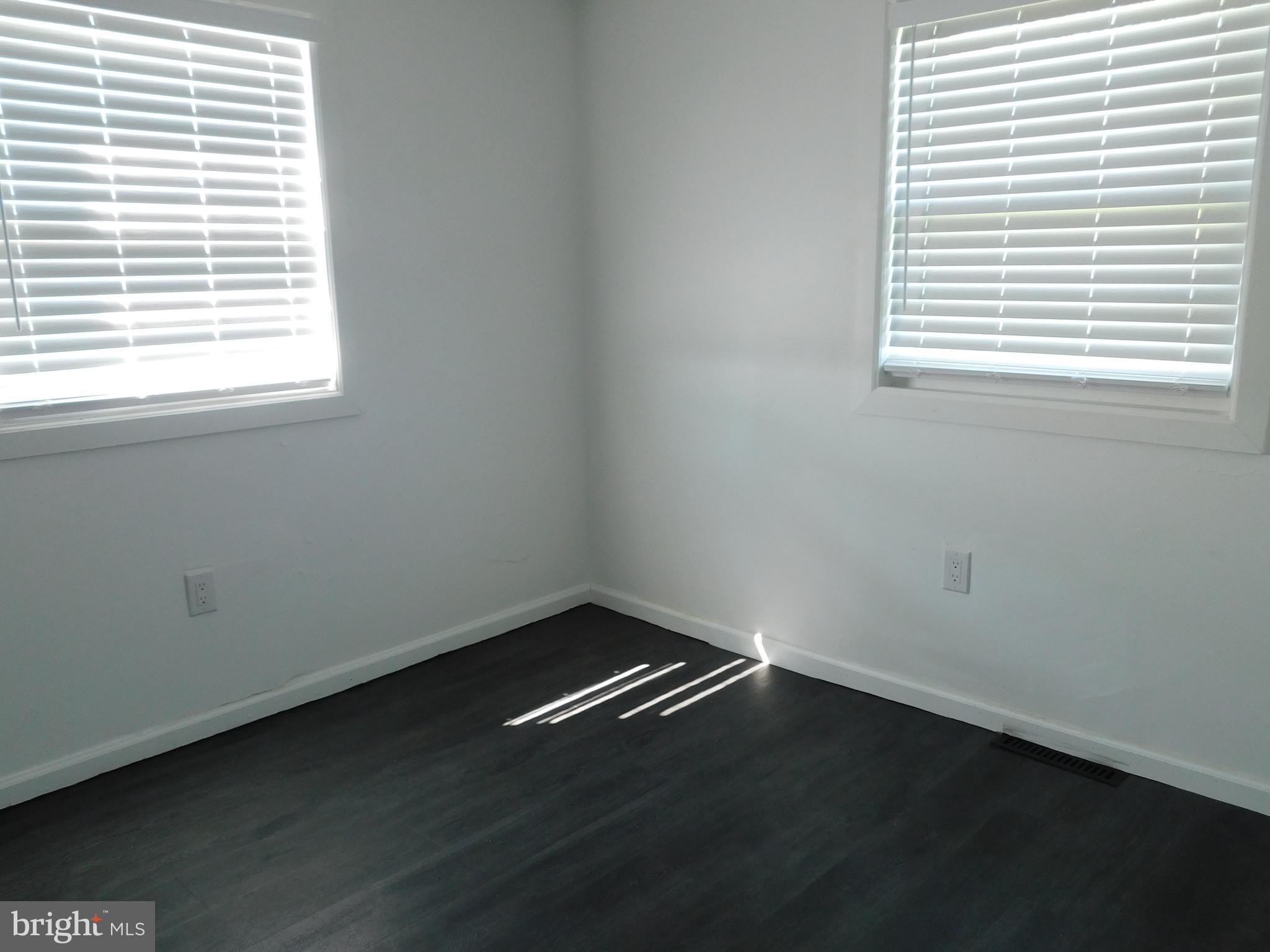 398 Shady Grove Lane Charles Town, WV 25414 - Photo 15 of 25 Bedroom