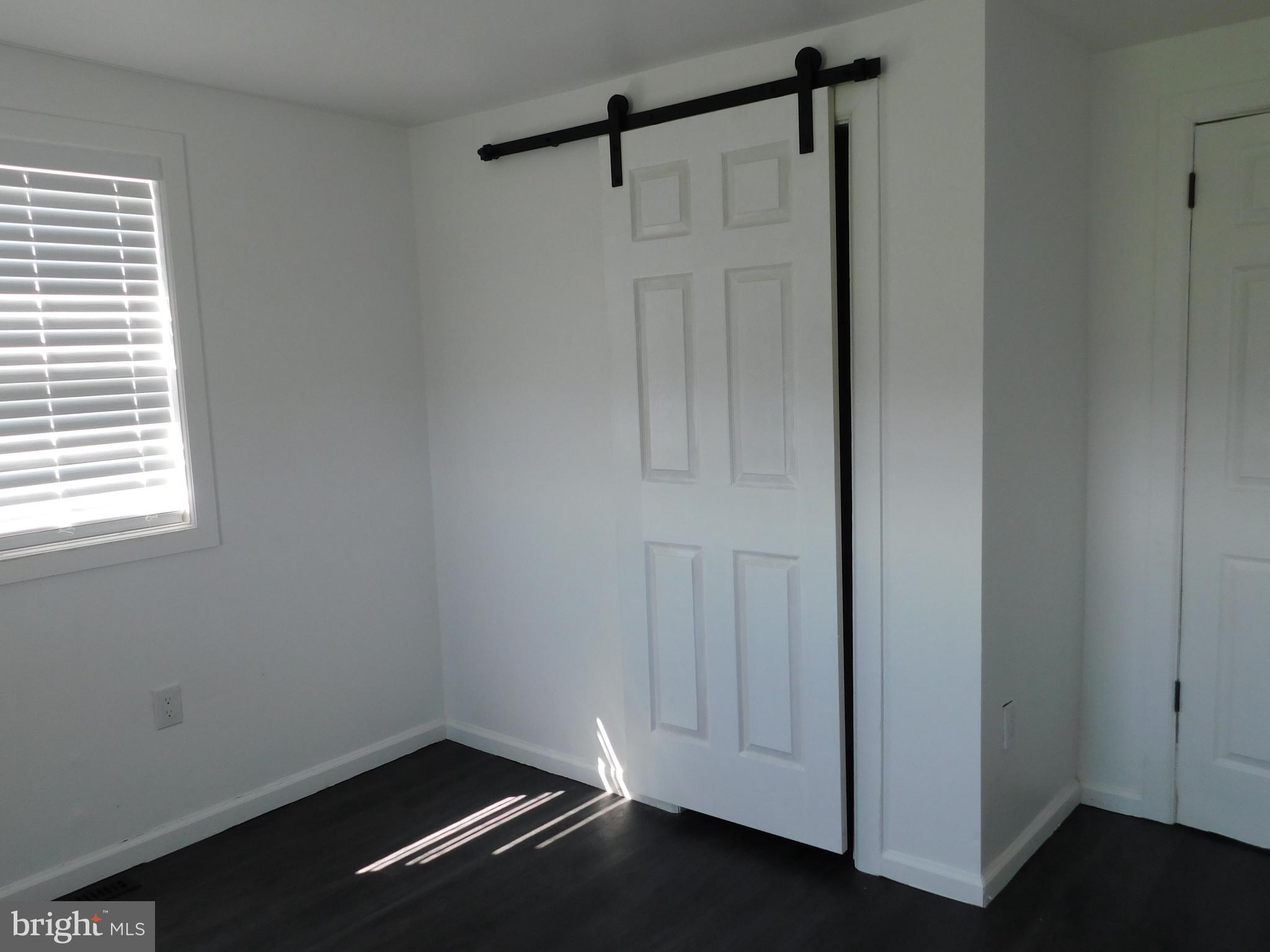 398 Shady Grove Lane Charles Town, WV 25414 - Photo 16 of 25 Bedroom