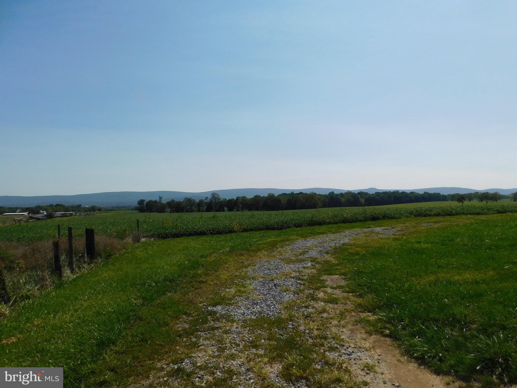 398 Shady Grove Lane Charles Town, WV 25414 - Photo 4 of 25 Lane