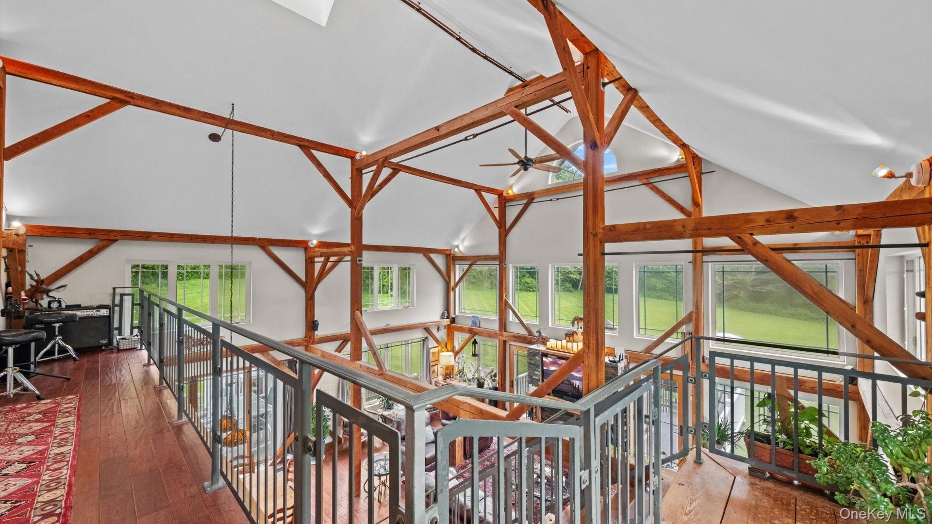 42 Blackstone Ridge Holmes, NY 12531 - Photo 24 of 43 a view of an front door