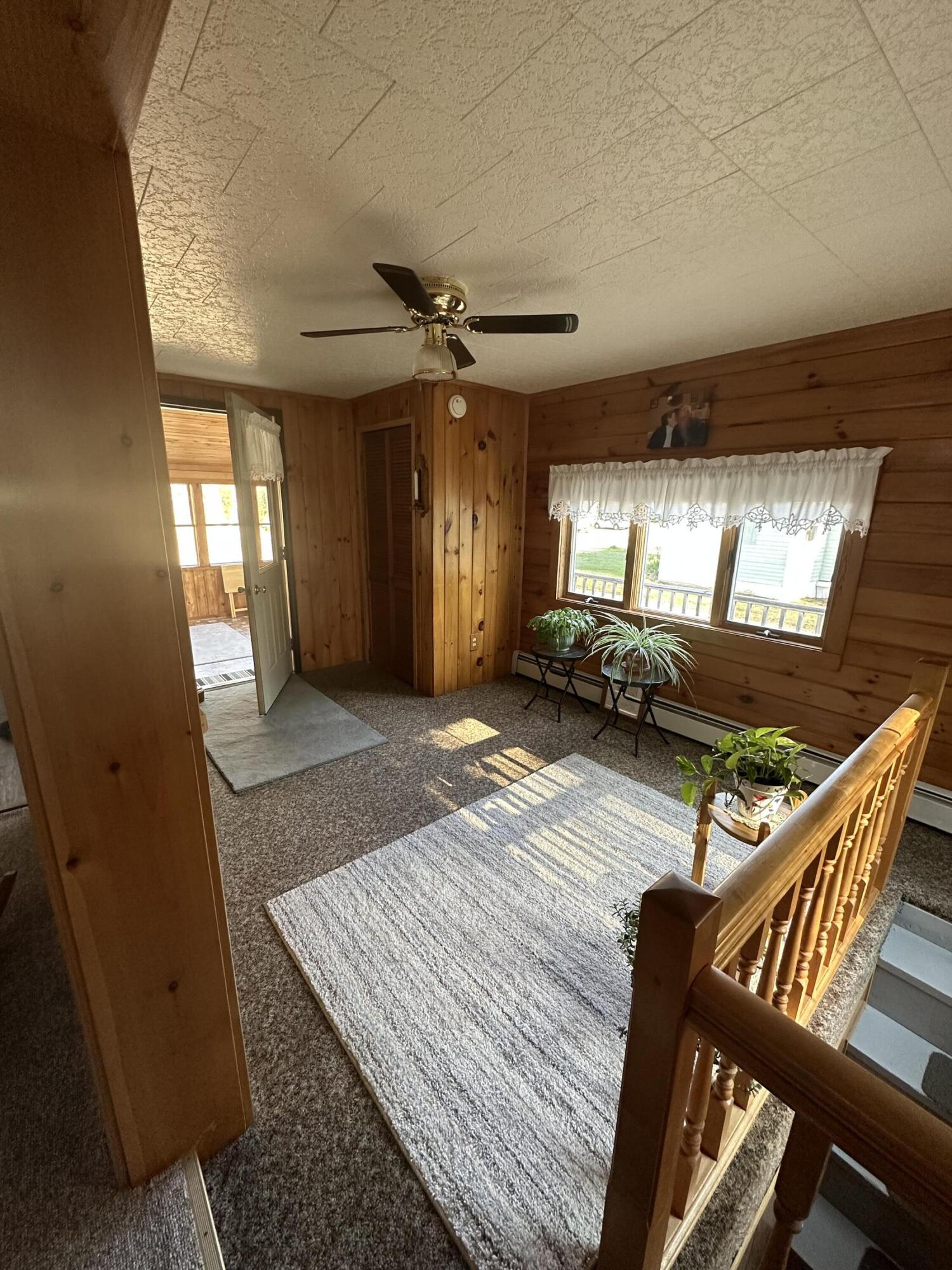 196 Cedar Street Millinocket, ME 04462 - Photo 3 of 15 IMG-2545