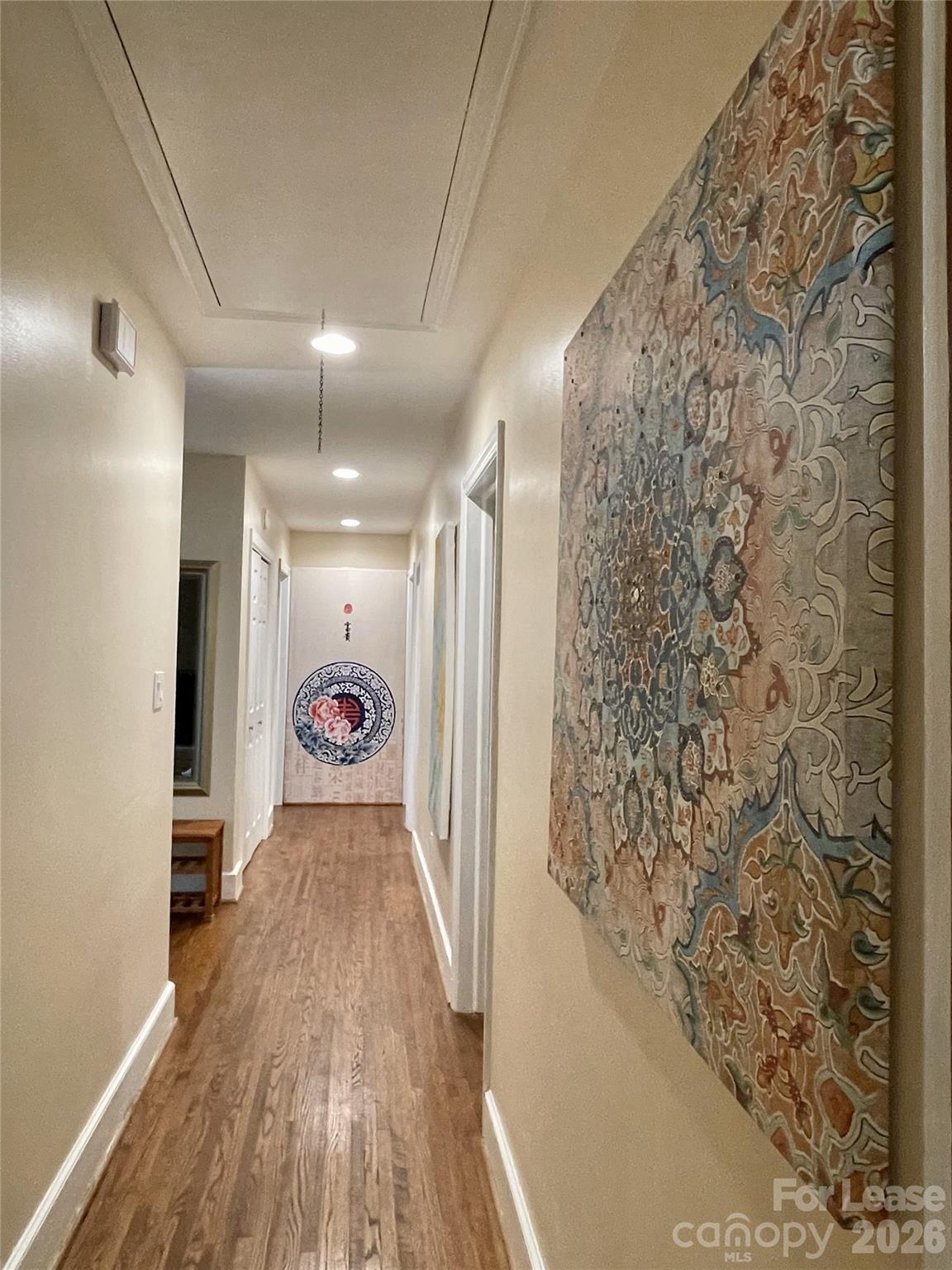 5226 Murrayhill Road Charlotte, NC 28210 - Photo 15 of 33