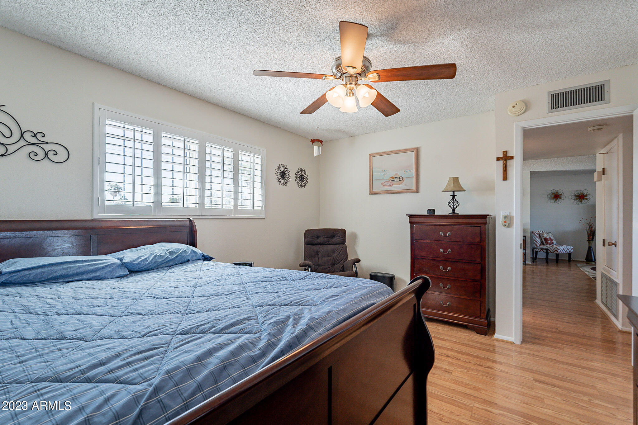 6425 East Decatur Street Mesa, AZ 85205 - Photo 23 of 32 Decatur-23