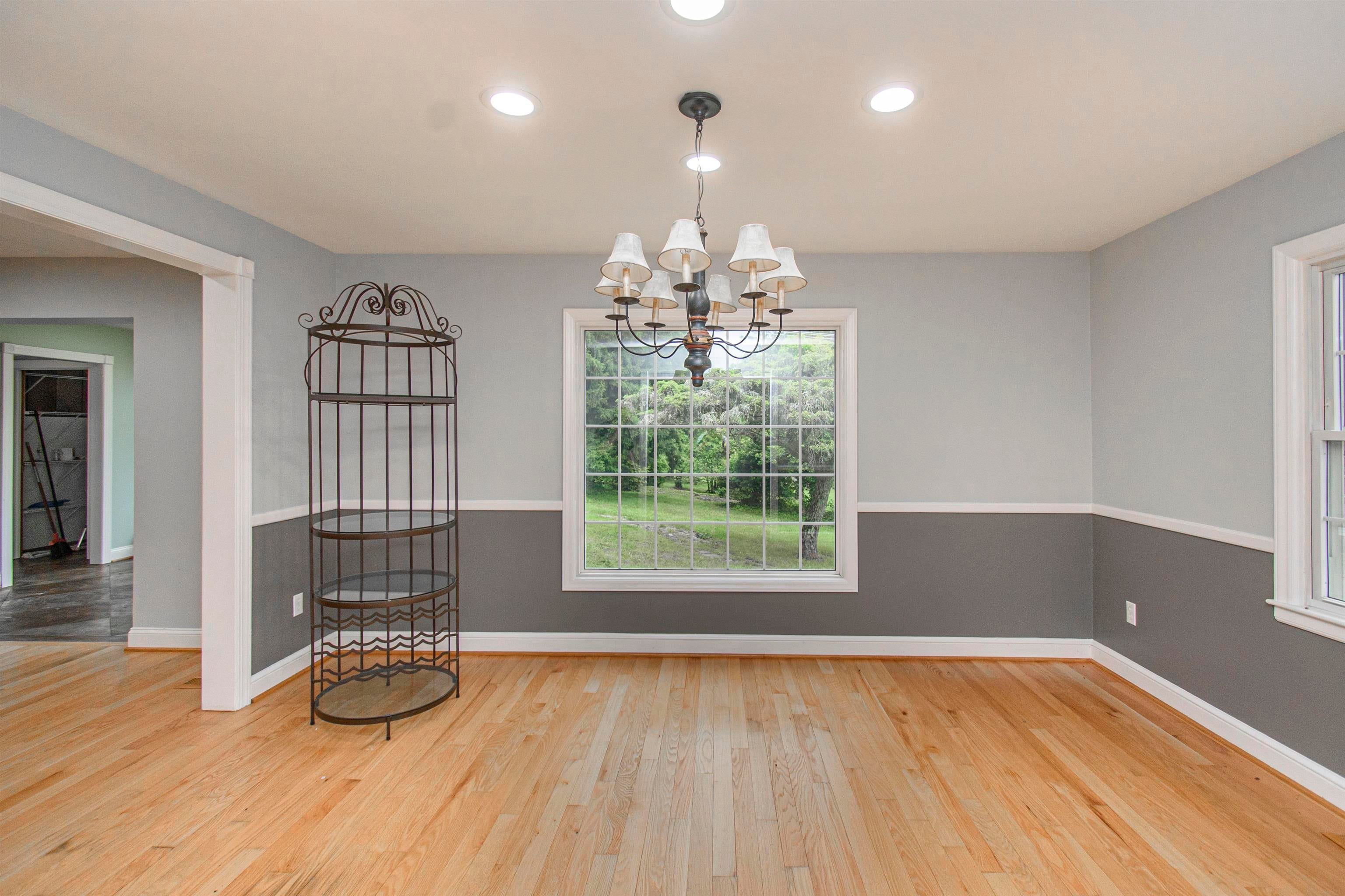 2730 Riner Road Christiansburg, VA 24073 - Photo 9 of 97 Gallery Image 9