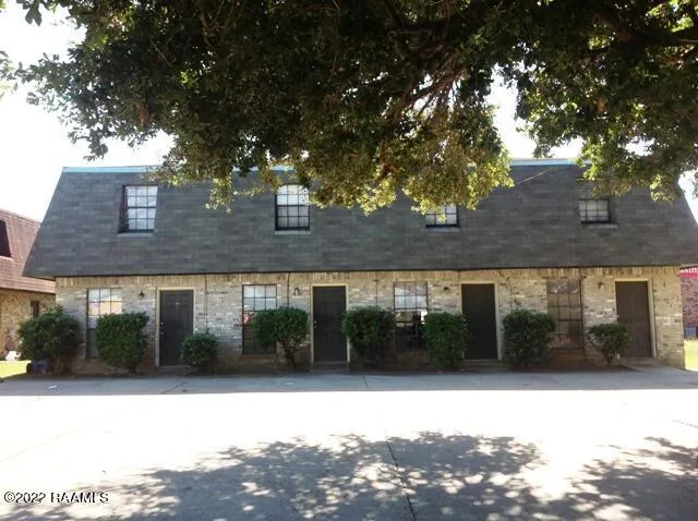 $700 | 302 Loire Avenue, Unit C, Lafayette, LA 70507