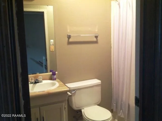 $700 | 302 Loire Avenue, Unit C, Lafayette, LA 70507