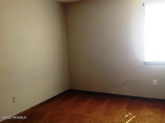 $700 | 302 Loire Avenue, Unit C, Lafayette, LA 70507