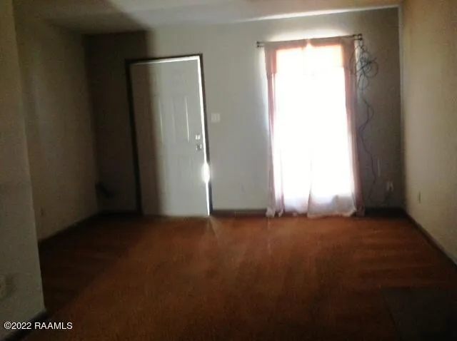 $700 | 302 Loire Avenue, Unit C, Lafayette, LA 70507