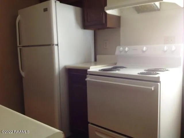 $700 | 302 Loire Avenue, Unit C, Lafayette, LA 70507