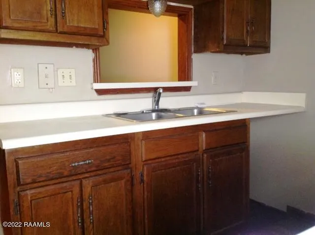 $700 | 302 Loire Avenue, Unit C, Lafayette, LA 70507