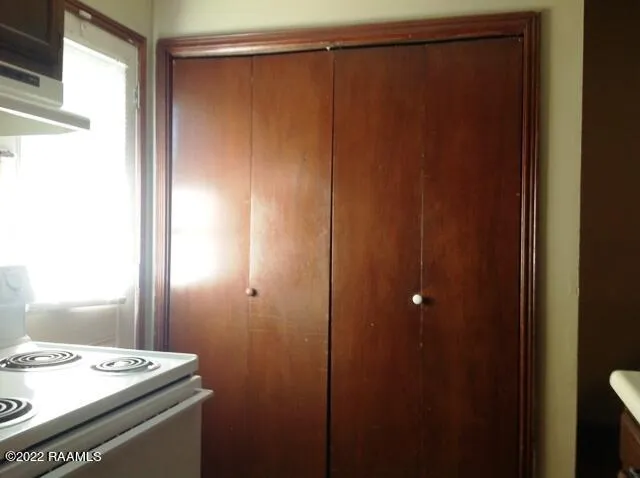 $700 | 302 Loire Avenue, Unit C, Lafayette, LA 70507