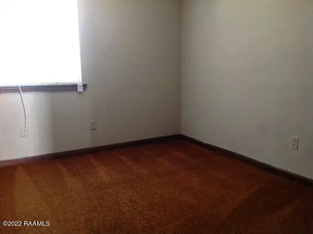 $700 | 302 Loire Avenue, Unit C, Lafayette, LA 70507