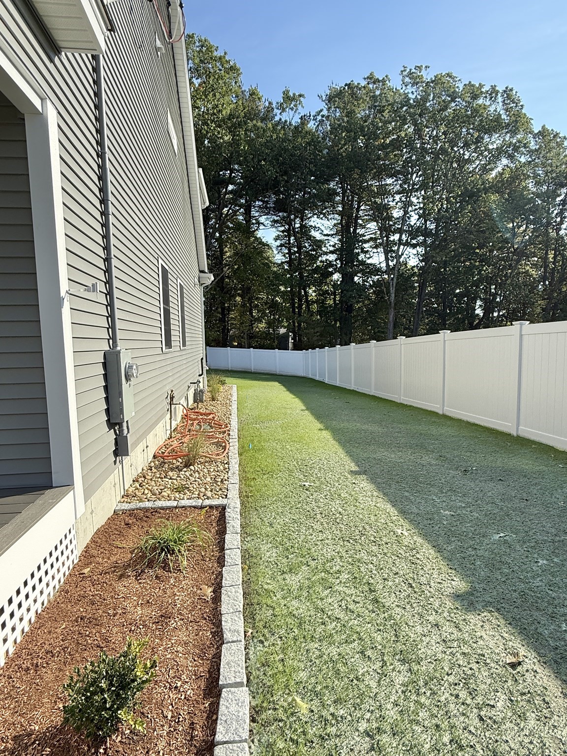 33 Tyng Road Tyngsborough, MA 01879 - Photo 38 of 41 Gallery Image 38