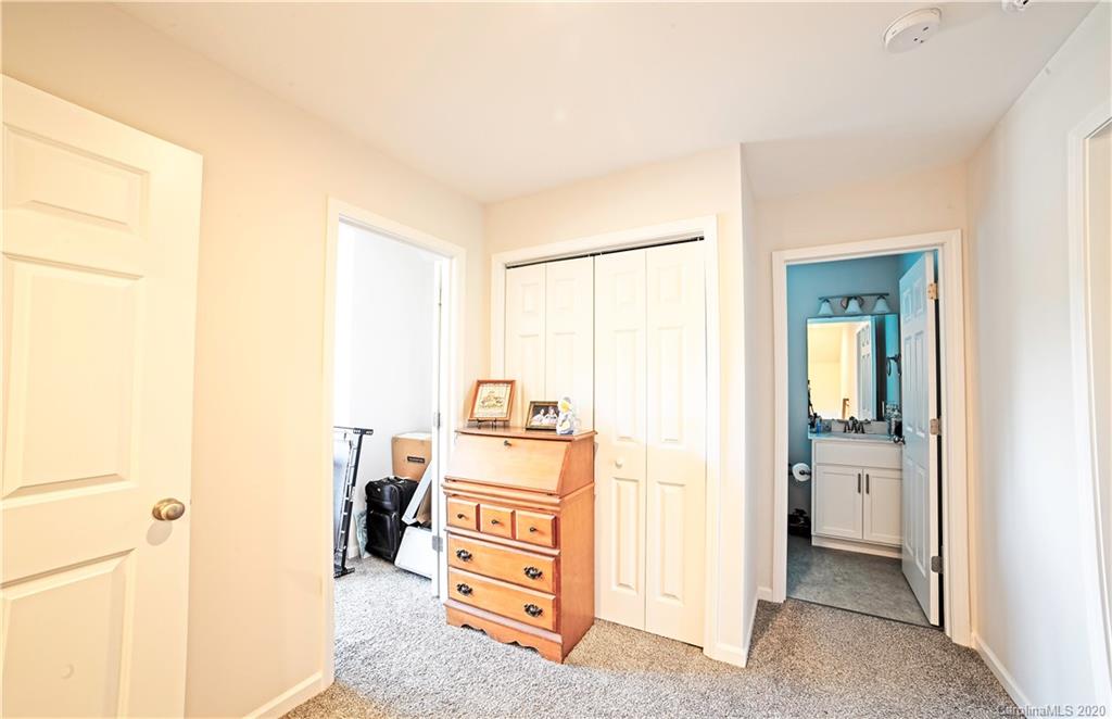 11 Yarrow Meadow Road Weaverville, NC 28787 - Photo 21 of 31 Gallery Image 21