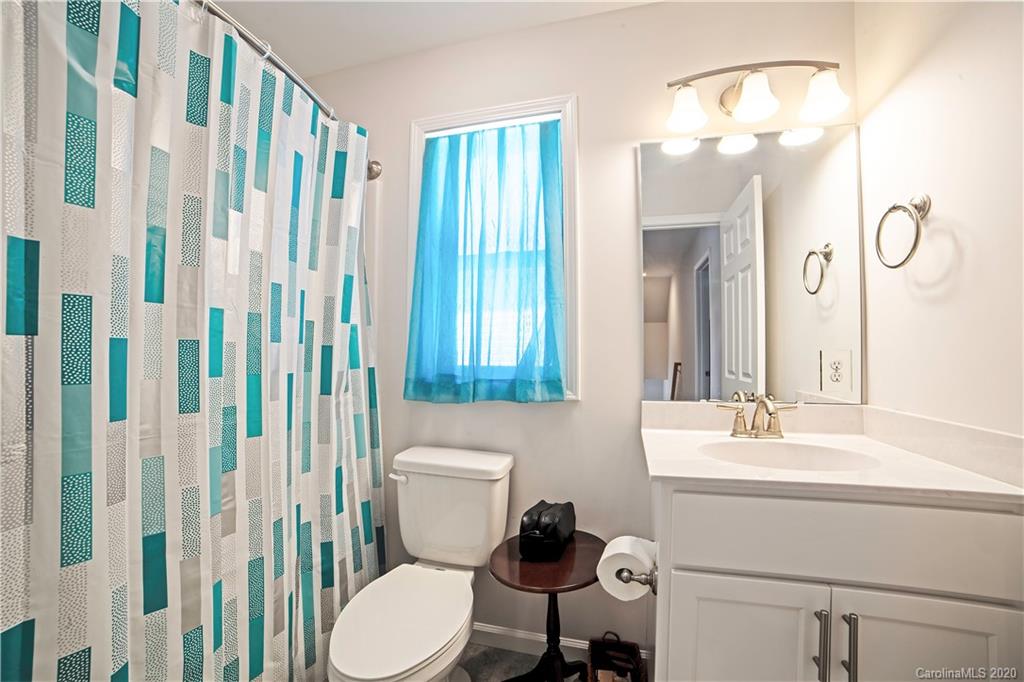 11 Yarrow Meadow Road Weaverville, NC 28787 - Photo 23 of 31 Gallery Image 23