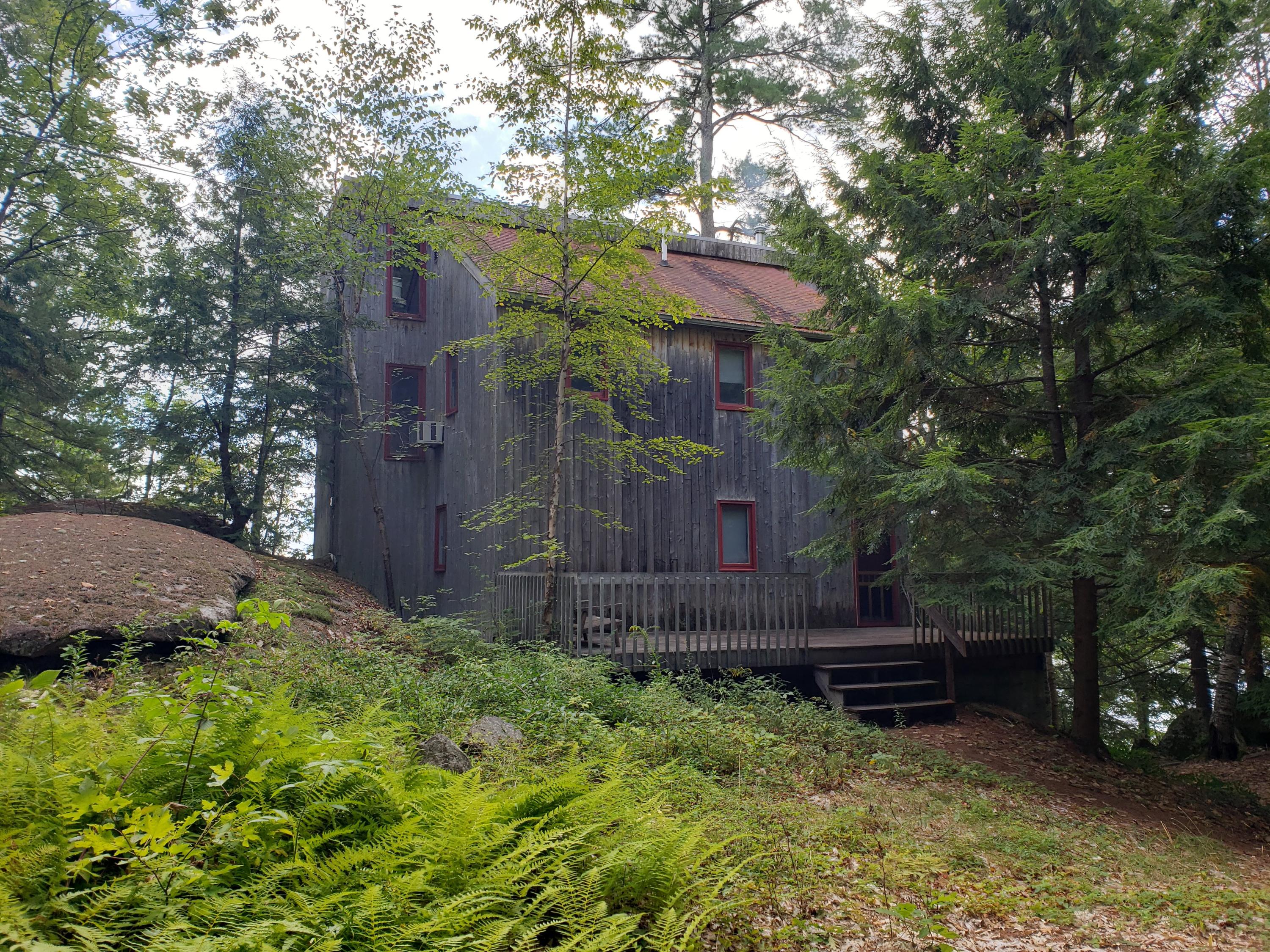61 Andersen Road Raymond, ME 04071 - Photo 5 of 40 11