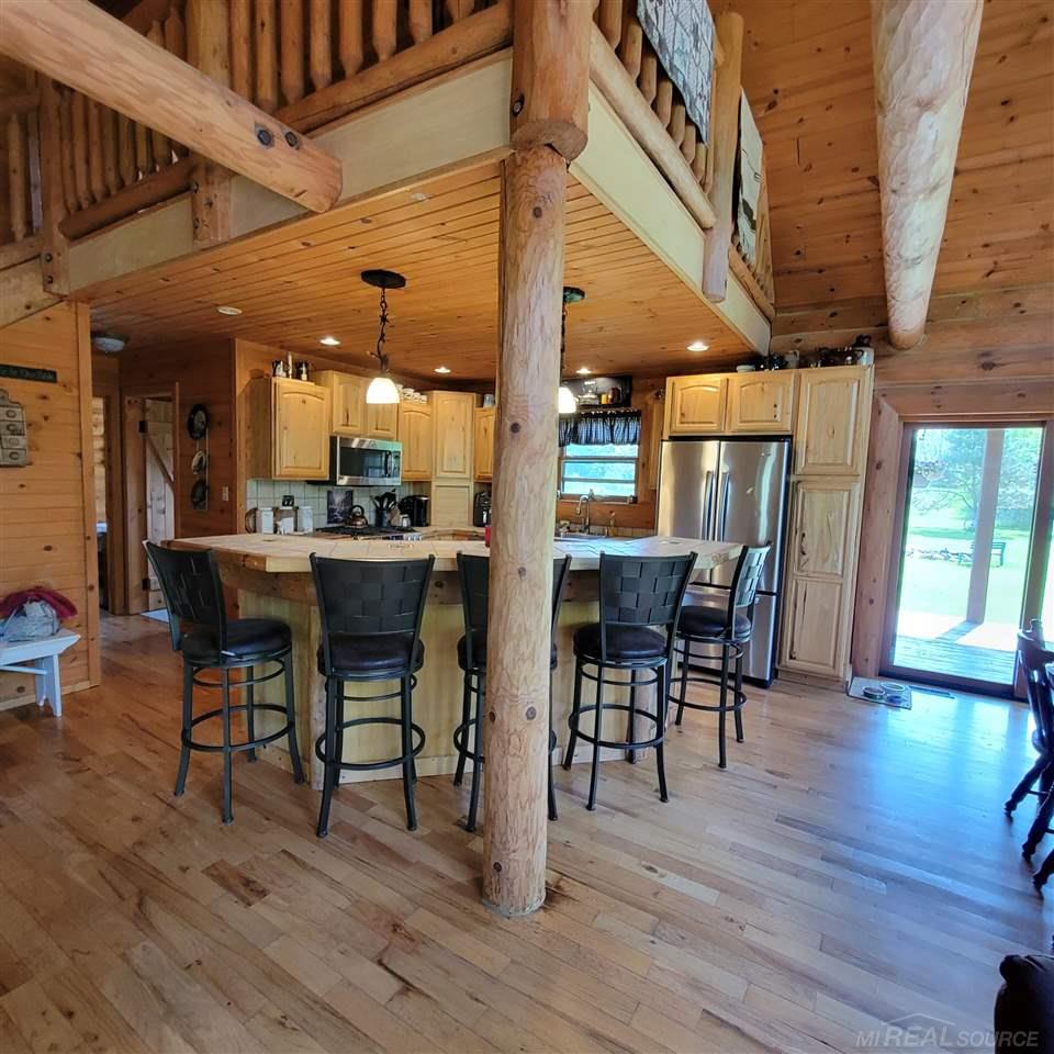 2909 Miller Road Metamora, MI 48455 - Photo 15 of 26 50075444-14.JPG