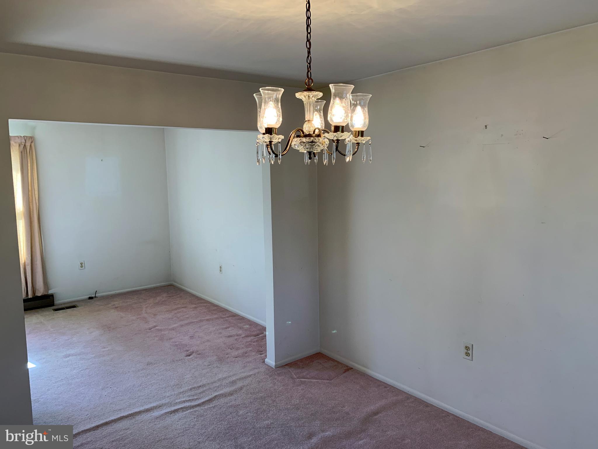 4026 Prospect Road Whiteford, MD 21160 - Photo 7 of 30 Dining Room