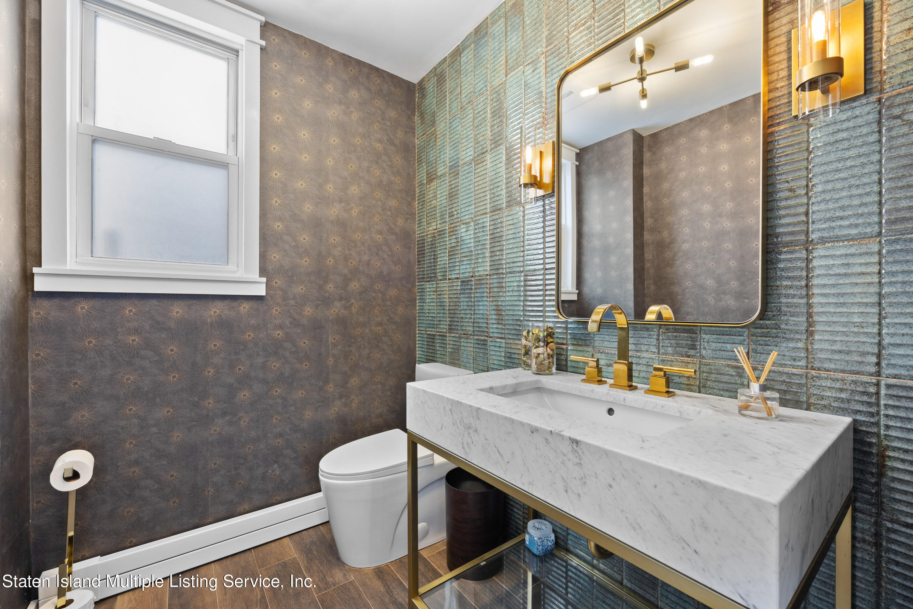 142 Manor Road Staten Island, NY 10310 - Photo 16 of 54 1-33