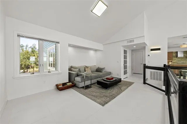 $985,000 | 73 Tidy Island Boulevard, Unit 73, Bradenton, FL 34210