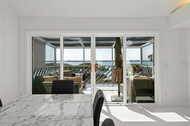 $985,000 | 73 Tidy Island Boulevard, Unit 73, Bradenton, FL 34210