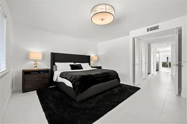 $985,000 | 73 Tidy Island Boulevard, Unit 73, Bradenton, FL 34210