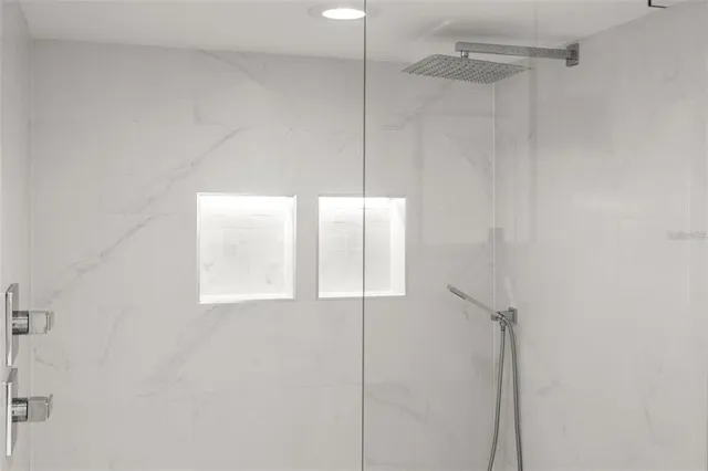 $985,000 | 73 Tidy Island Boulevard, Unit 73, Bradenton, FL 34210