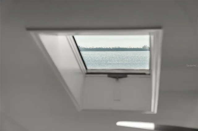 $985,000 | 73 Tidy Island Boulevard, Unit 73, Bradenton, FL 34210