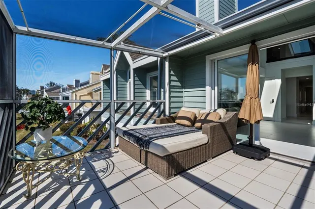 $985,000 | 73 Tidy Island Boulevard, Unit 73, Bradenton, FL 34210