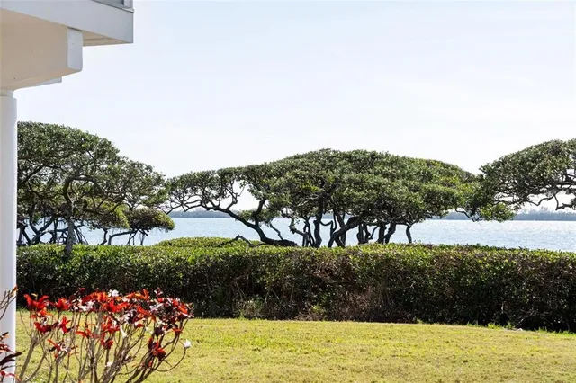 $985,000 | 73 Tidy Island Boulevard, Unit 73, Bradenton, FL 34210