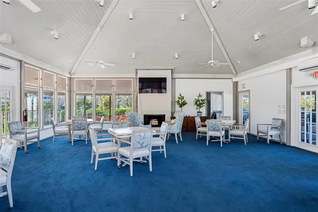 $985,000 | 73 Tidy Island Boulevard, Unit 73, Bradenton, FL 34210