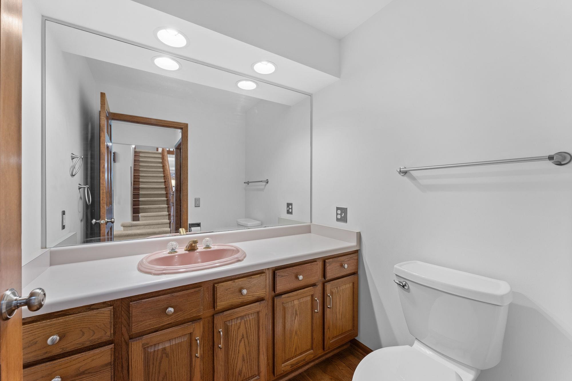 1407 Russet Circle Reedsburg, WI 53959 - Photo 26 of 74 Gallery Image 26