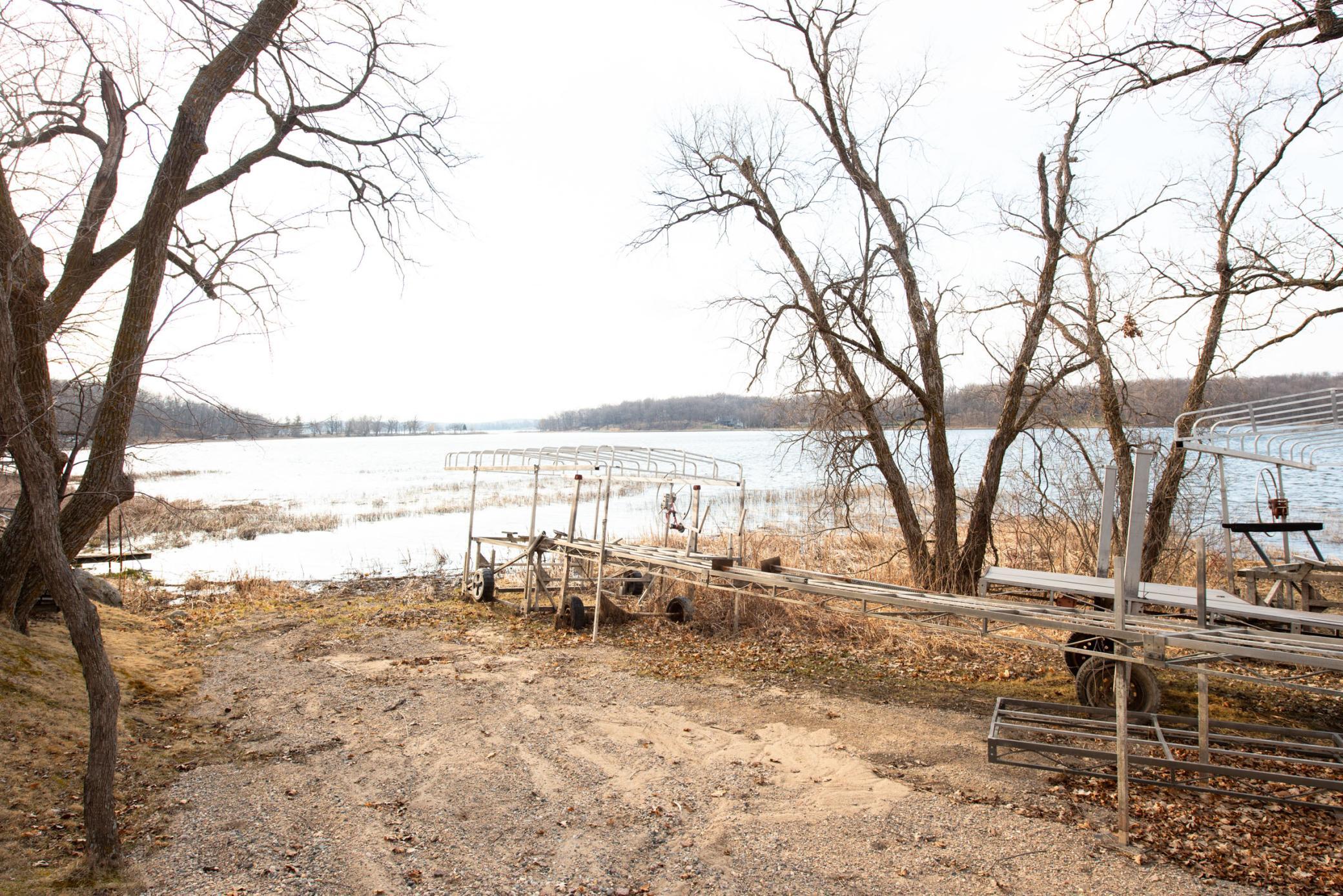 8951 Twin Point Road Southwest Alexandria, MN 56308 - Photo 28 of 28