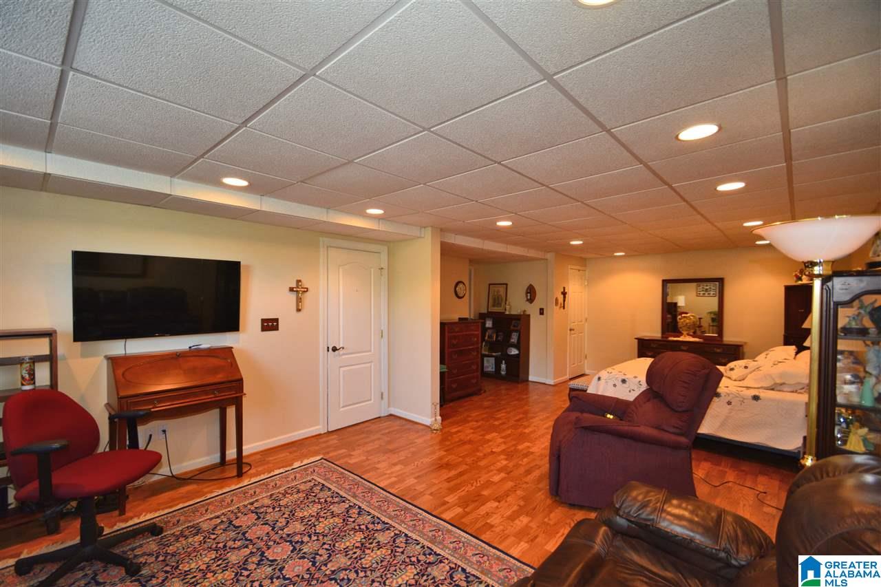 644 Wynlake Cove Alabaster, AL 35007 - Photo 43 of 47