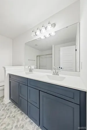 $2,800 | 106 Sommerset Court, Lake St. Louis, MO 63367